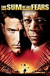 The Sum of All Fears (2002) - Full HD - Phụ đề VietSub