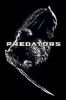 Predators (2010) - Full HD - Phụ đề VietSub - anh 1