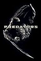 Predators (2010) - Full HD - Phụ đề VietSub