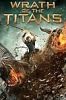 Wrath of the Titans (2012) - Full HD - Phụ đề VietSub - anh 1