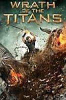 Wrath of the Titans (2012) - Full HD - Phụ đề VietSub