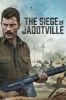 The Siege of Jadotville (2016) - Vây Hãm Jadotville - Full HD - Phụ đề VietSub - anh 1