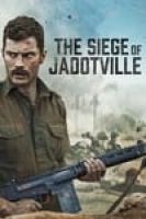 The Siege of Jadotville (2016) - Vây Hãm Jadotville - Full HD - Phụ đề VietSub