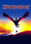 DragonHeart (1996) - Full HD - Phụ đề VietSub