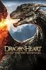 Dragonheart Battle for the Heartfire (2017) - Full HD - Phụ đề VietSub - anh 1