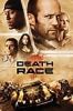 Death Race (2008) - Cuộc Đua Tử Thần - Full HD - Phụ đề VietSub - anh 1