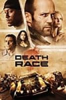 Death Race (2008) - Cuộc Đua Tử Thần - Full HD - Phụ đề VietSub