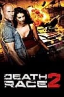 Death Race 2 (Video 2010) - Full HD - Phụ đề VietSub