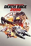 Death Race 2050 (Video 2017) - Full HD - Phụ đề VietSub