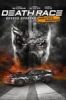 Death Race 4 Beyond Anarchy (Video 2018) - Full HD - Phụ đề VietSub - anh 1