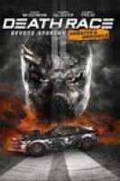 Death Race 4 Beyond Anarchy (Video 2018) - Full HD - Phụ đề VietSub