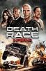 Death Race Inferno (Video 2013) - Full HD - Phụ đề VietSub - anh 1