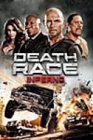 Death Race Inferno (Video 2013) - Full HD - Phụ đề VietSub