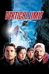 Vertical Limit (2000) - Full HD - Phụ đề VietSub