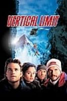 Vertical Limit (2000) - Full HD - Phụ đề VietSub