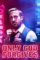 Only God Forgives (2013) - Full HD - Phụ đề VietSub