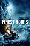 The Finest Hours (2016) - Full HD - Phụ đề VietSub