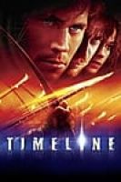 Timeline (2003) - Full HD - Phụ đề VietSub