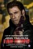 I Am Wrath (2016) - Phẫn Nộ - Full HD - Phụ đề VietSub - anh 1