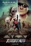 Turbo Kid (2015) - Full HD - Phụ đề VietSub