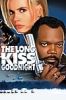 The Long Kiss Goodnight (1996) - Full HD - Phụ đề VietSub - anh 1