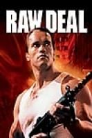 Raw Deal (1986) - Full HD - Phụ đề VietSub