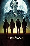The Covenant (2006) - Full HD - Phụ đề VietSub
