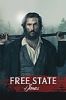 Free State of Jones (2016) - Full HD - Phụ đề VietSub - anh 1