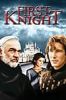 First Knight (1995) - Full HD - Phụ đề VietSub - anh 1