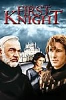 First Knight (1995) - Full HD - Phụ đề VietSub