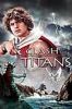 Clash of the Titans (1981) - Full HD - Phụ đề VietSub - anh 1