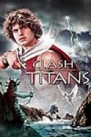 Clash of the Titans (1981) - Full HD - Phụ đề VietSub