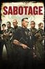 Sabotage (2014) - Nhiệm Vụ Cuối Cùng - Full HD - Phụ đề VietSub - anh 1