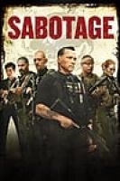 Sabotage (2014) - Nhiệm Vụ Cuối Cùng - Full HD - Phụ đề VietSub