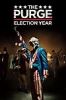 The Purge Election Year (2016) - Full HD - Phụ đề VietSub - anh 1