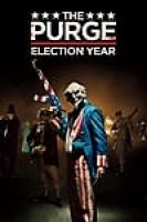 The Purge Election Year (2016) - Full HD - Phụ đề VietSub