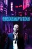 Redemption (2013) - Chim Ruồi - Hummingbird - Full HD - Phụ đề VietSub - anh 1