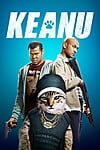 Keanu (2016) - Full HD - Phụ đề VietSub