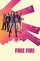 Free Fire (2016) - Full HD - Phụ đề VietSub