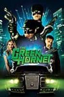 The Green Hornet (2011) - Full HD - Phụ đề VietSub