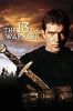 The 13th Warrior (1999) - Full HD - Phụ đề VietSub - anh 1
