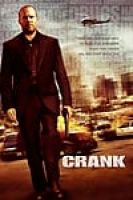 Crank (2006) - Full HD - Phụ đề VietSub