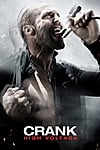 Crank High Voltage (2009) - Full HD - Phụ đề VietSub