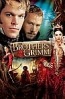 The Brothers Grimm (2005) - Anh Em Grimm - Full HD - Phụ đề VietSub