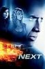 Next (2007) - Full HD - Phụ đề VietSub - anh 1