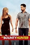 The Bounty Hunter (2010) - Full HD - Phụ đề VietSub