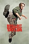 Drillbit Taylor (2008) - Full HD - Phụ đề VietSub