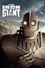 The Iron Giant (1999) - Full HD - Phụ đề VietSub - anh 1