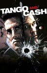 Tango n Cash (1989) - Full HD - Phụ đề VietSub