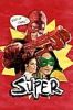 Super (2010) - Full HD - Phụ đề VietSub - anh 1